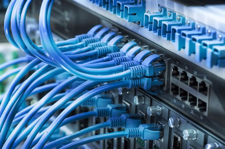 Phone Systems & Repair Phone Systems & Repair