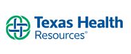 Texas Health