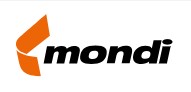 Mondi Group