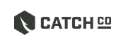 Job completed for Catch Co Fort Worth, TX