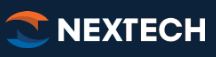 Nextech