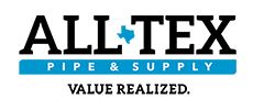 All-Tex Pipe & Supply