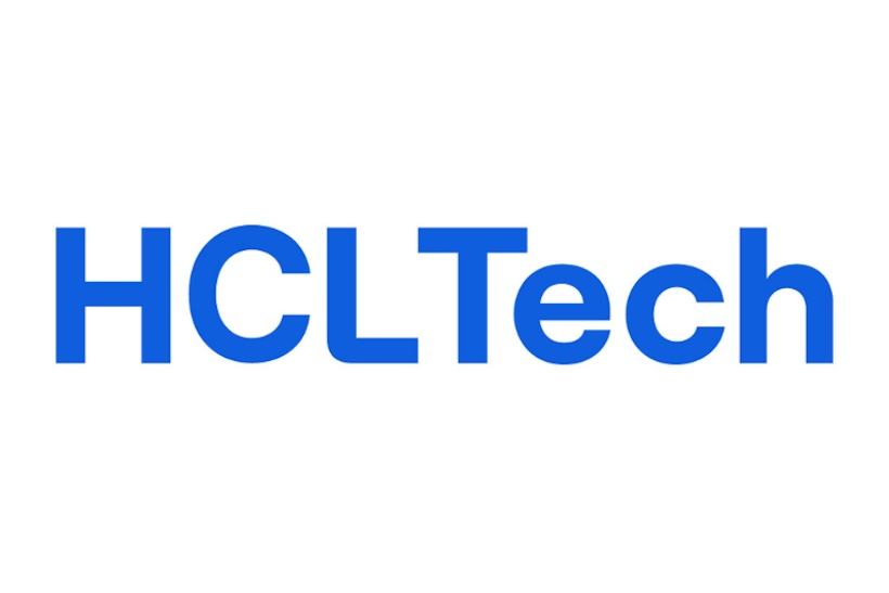 HCL Tech