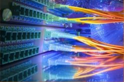 Cabling and Networksg