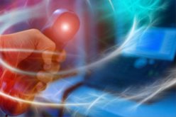 Phone systems and repair